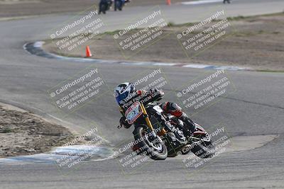 media/Nov-03-2025-Lets Ride (Mon) [[4d74c1c4d3]]/B Group/220pm (Off Ramp)/